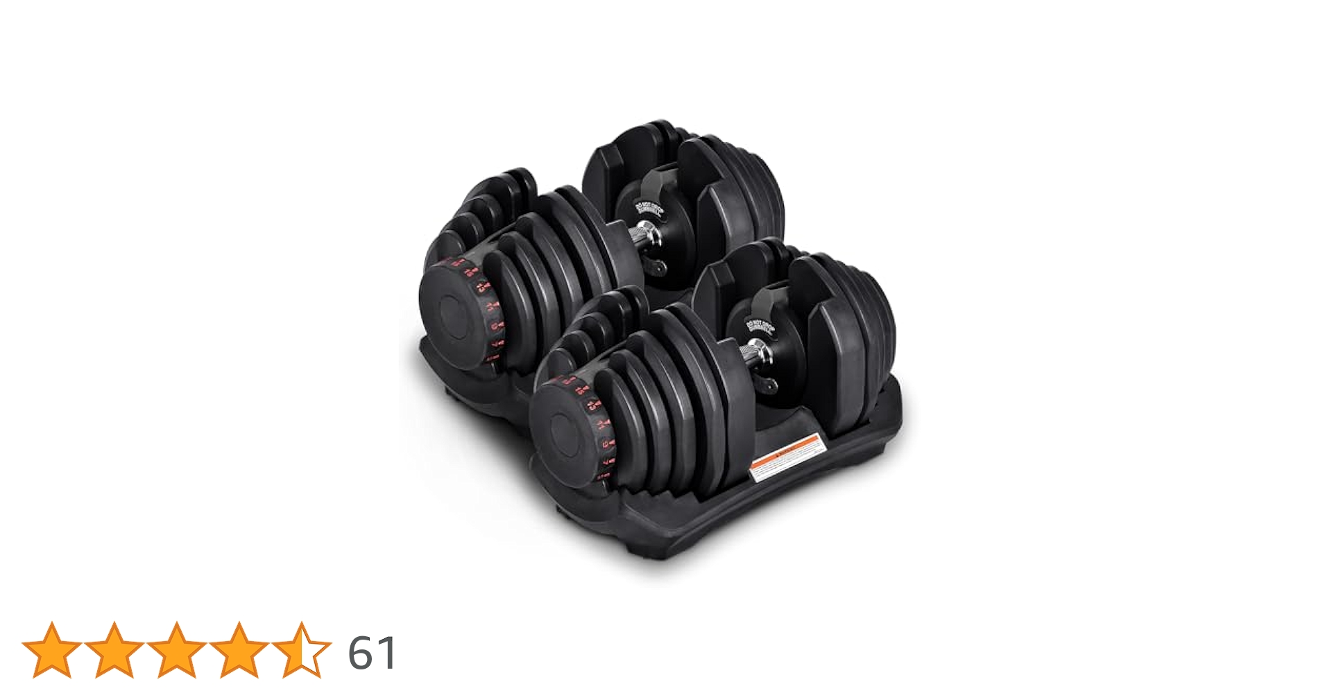 送料込み✩①DUMBBELL 可変式 24kg ダンベル調整可能 TOP FILM ダンベル 可変式 20kg 2個セット 可変式ダンベル 24kg